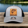 Rippin' Lips Hat