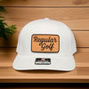 Regular Golf
